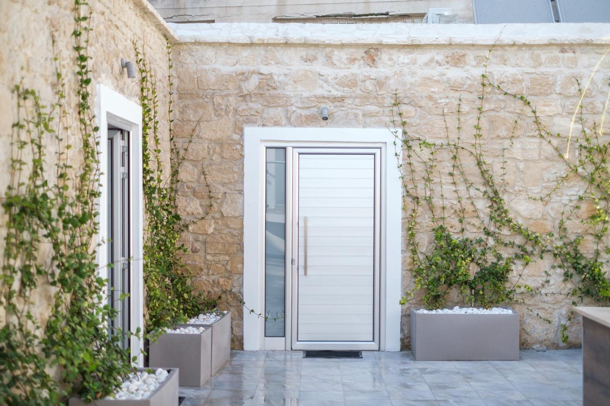 Royal Stay Luxury Homes Paphos Exterior foto